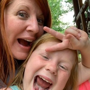 Meet your Posher, Meghan